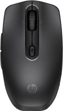 Mysz Bezprzewodowa HP 690 Mysz Bezprzewodowa HP 690