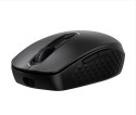 Mysz Bezprzewodowa HP 690 Mysz Bezprzewodowa HP 690