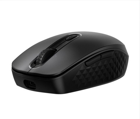 Mysz Bezprzewodowa HP 690 Mysz Bezprzewodowa HP 690