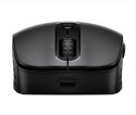 Mysz Bezprzewodowa HP 690 Mysz Bezprzewodowa HP 690