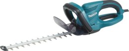 Nożyce do żywopłotu MAKITA UH4570 (450 mm)