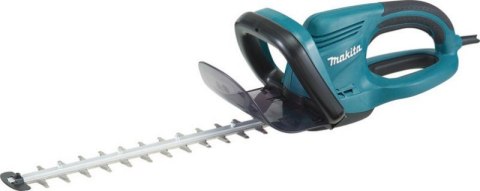 Nożyce do żywopłotu MAKITA UH4570 (450 mm) Nożyce do żywopłotu MAKITA UH4570 (450 mm)