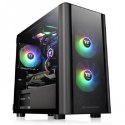 Obudowa THERMALTAKE CA-1R1-00S1WN-00 Obudowa THERMALTAKE CA-1R1-00S1WN-00
