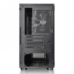 Obudowa THERMALTAKE CA-1R1-00S1WN-00