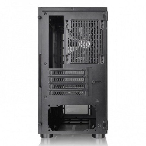 Obudowa THERMALTAKE CA-1R1-00S1WN-00 Obudowa THERMALTAKE CA-1R1-00S1WN-00