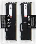 Pamięć KINGSTON (UDIMM/DDR5/32 GB/5600MHz/1.25V/40CL/DUAL) Pamięć KINGSTON (UDIMM/DDR5/32 GB/5600MHz/1.25V/40CL/DUAL)