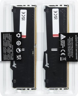 Pamięć KINGSTON (UDIMM/DDR5/32 GB/5600MHz/1.25V/40CL/DUAL)