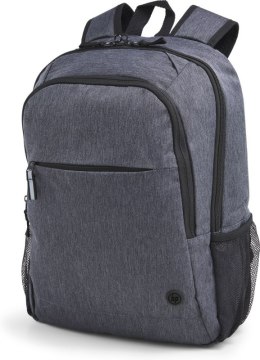 Plecak HP Prelude Pro 4Z513AA (maks.15.6
