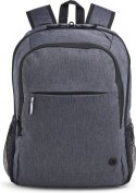 Plecak HP Prelude Pro 4Z513AA (maks.15.6"/Szary) Plecak HP Prelude Pro 4Z513AA (maks.15.6"/Szary)