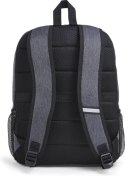 Plecak HP Prelude Pro 4Z513AA (maks.15.6"/Szary) Plecak HP Prelude Pro 4Z513AA (maks.15.6"/Szary)