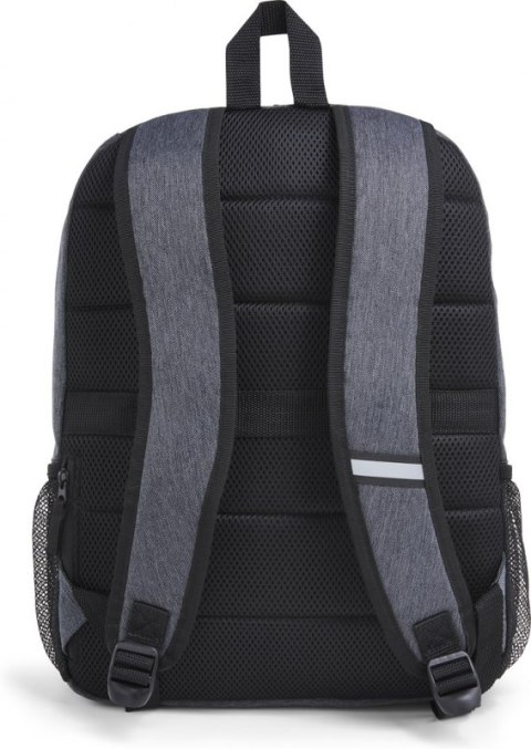 Plecak HP Prelude Pro 4Z513AA (maks.15.6"/Szary) Plecak HP Prelude Pro 4Z513AA (maks.15.6"/Szary)