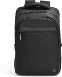Plecak HP Professional 500S6AA (maks.17.3"/Czarny) Plecak HP Professional 500S6AA (maks.17.3"/Czarny)