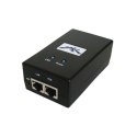 PoE Adapter 24VDC 1.0A 1xFE LAN POE-24-24W PoE Adapter 24VDC 1.0A 1xFE LAN POE-24-24W