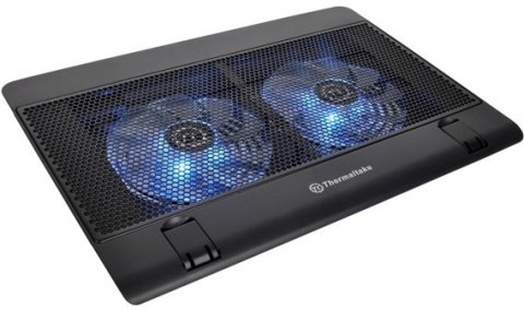 Podstawka chłodząca THERMALTAKE CL-N001-PL14BU-A Podstawka chłodząca THERMALTAKE CL-N001-PL14BU-A
