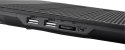 Podstawka chłodząca THERMALTAKE CL-N001-PL14BU-A Podstawka chłodząca THERMALTAKE CL-N001-PL14BU-A