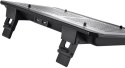 Podstawka chłodząca THERMALTAKE CL-N001-PL14BU-A Podstawka chłodząca THERMALTAKE CL-N001-PL14BU-A