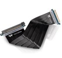 THERMALTAKE AC-045-CN1OTN-C1 THERMALTAKE AC-045-CN1OTN-C1