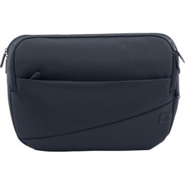 Torba na laptopa HP 6M5S4AA (maks.13.3