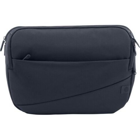 Torba na laptopa HP 6M5S4AA (maks.13.3"/Czarny) Torba na laptopa HP 6M5S4AA (maks.13.3"/Czarny)