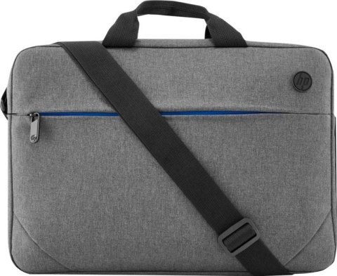 Torba na laptopa HP Prelude Bag (maks.17.3"/Szary) Torba na laptopa HP Prelude Bag (maks.17.3"/Szary)