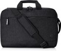 Torba na laptopa HP Prelude Pro Recycled (maks.17.3"/Czarny) Torba na laptopa HP Prelude Pro Recycled (maks.17.3"/Czarny)
