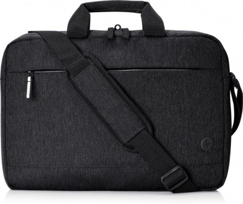 Torba na laptopa HP Prelude Pro Recycled (maks.17.3"/Czarny) Torba na laptopa HP Prelude Pro Recycled (maks.17.3"/Czarny)