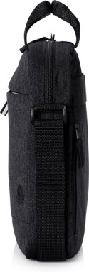 Torba na laptopa HP Prelude Pro Recycled (maks.17.3"/Czarny) Torba na laptopa HP Prelude Pro Recycled (maks.17.3"/Czarny)