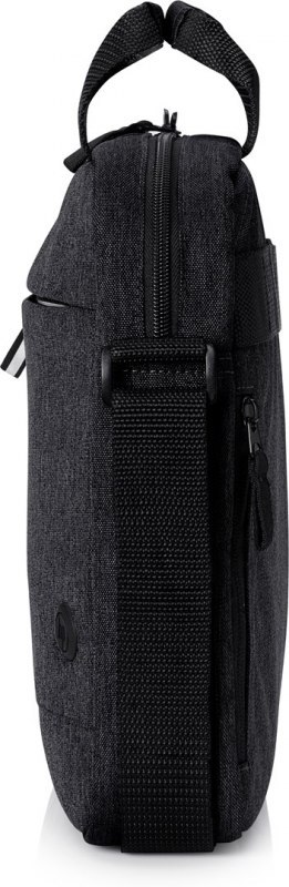 Torba na laptopa HP Prelude Pro Recycled (maks.17.3"/Czarny) Torba na laptopa HP Prelude Pro Recycled (maks.17.3"/Czarny)