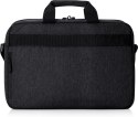 Torba na laptopa HP Prelude Pro Recycled (maks.17.3"/Czarny) Torba na laptopa HP Prelude Pro Recycled (maks.17.3"/Czarny)
