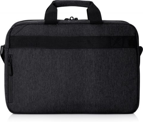 Torba na laptopa HP Prelude Pro Recycled (maks.17.3"/Czarny) Torba na laptopa HP Prelude Pro Recycled (maks.17.3"/Czarny)