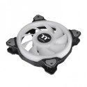 Wentylator do obudów THERMALTAKE CL-F089-PL14SW-C Wentylator do obudów THERMALTAKE CL-F089-PL14SW-C