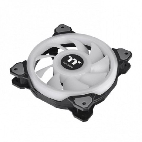 Wentylator do obudów THERMALTAKE CL-F089-PL14SW-C Wentylator do obudów THERMALTAKE CL-F089-PL14SW-C
