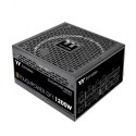 Zasilacz PC THERMALTAKE 1200W PS-TPD-1200FNFAPE-1 Zasilacz PC THERMALTAKE 1200W PS-TPD-1200FNFAPE-1