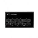 Zasilacz PC THERMALTAKE 1200W PS-TPD-1200FNFAPE-1 Zasilacz PC THERMALTAKE 1200W PS-TPD-1200FNFAPE-1