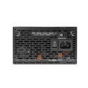 Zasilacz PC THERMALTAKE 1200W PS-TPD-1200FNFAPE-1 Zasilacz PC THERMALTAKE 1200W PS-TPD-1200FNFAPE-1