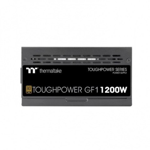 Zasilacz PC THERMALTAKE 1200W PS-TPD-1200FNFAPE-1 Zasilacz PC THERMALTAKE 1200W PS-TPD-1200FNFAPE-1
