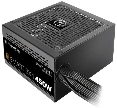 Zasilacz PC THERMALTAKE 450W PS-SPD-0450NNSABE-1 Zasilacz PC THERMALTAKE 450W PS-SPD-0450NNSABE-1