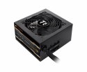 Zasilacz PC THERMALTAKE 700W PS-SPS-0700MNSAWE-1 Zasilacz PC THERMALTAKE 700W PS-SPS-0700MNSAWE-1