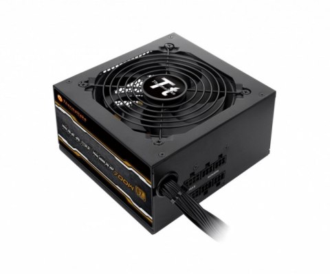 Zasilacz PC THERMALTAKE 700W PS-SPS-0700MNSAWE-1 Zasilacz PC THERMALTAKE 700W PS-SPS-0700MNSAWE-1