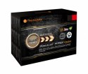 Zasilacz PC THERMALTAKE 700W PS-SPS-0700MNSAWE-1 Zasilacz PC THERMALTAKE 700W PS-SPS-0700MNSAWE-1