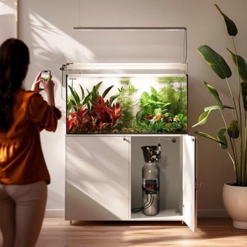 Aquario AquaViva Pro pH Controller - komputer pH z sondą Aquario AquaViva Pro pH Controller - komputer pH z sondą