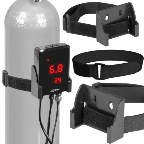 Aquario AquaViva Pro pH Controller - komputer pH z sondą Aquario AquaViva Pro pH Controller - komputer pH z sondą