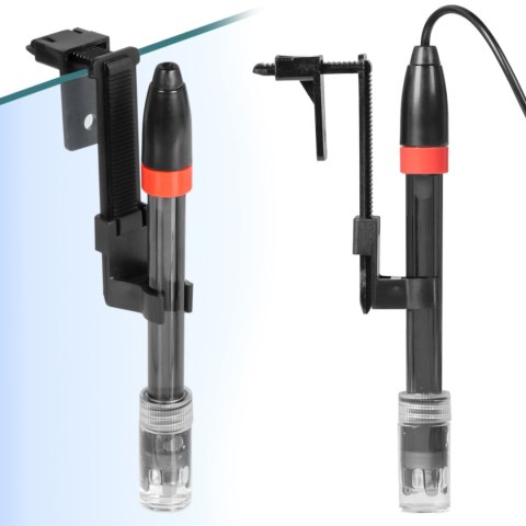 Aquario AquaViva Pro pH Controller - komputer pH z sondą Aquario AquaViva Pro pH Controller - komputer pH z sondą