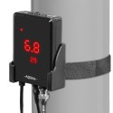 Aquario AquaViva Pro pH Controller - komputer pH z sondą