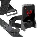 Aquario AquaViva Pro pH Controller - komputer pH z sondą