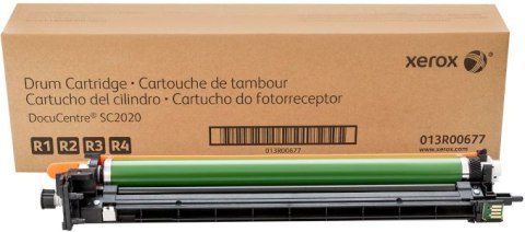 Bęben XEROX 013R00677 Bęben XEROX 013R00677
