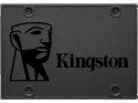 Dysk SSD KINGSTON A400 240 GB (2.5″ /240 GB ) Dysk SSD KINGSTON A400 240 GB (2.5″ /240 GB )