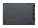 Dysk SSD KINGSTON A400 240 GB (2.5″ /240 GB ) Dysk SSD KINGSTON A400 240 GB (2.5″ /240 GB )