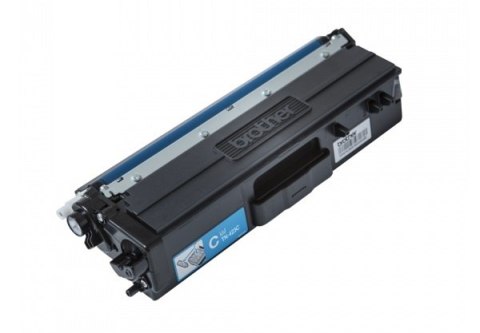 Kaseta z tonerem BROTHER TN423C Kaseta z tonerem BROTHER TN423C