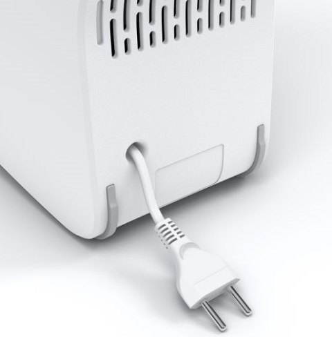 Maszynka do mielenia BOSCH MFW3X14W (2000W /Biały ) Maszynka do mielenia BOSCH MFW3X14W (2000W /Biały )